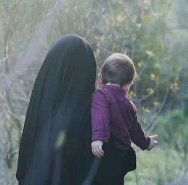 Fitriyanti profile icon