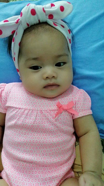 MsRayyan Espino profile icon