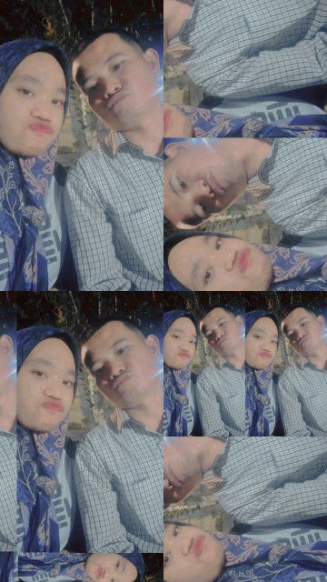 Siti Kholijah profile icon