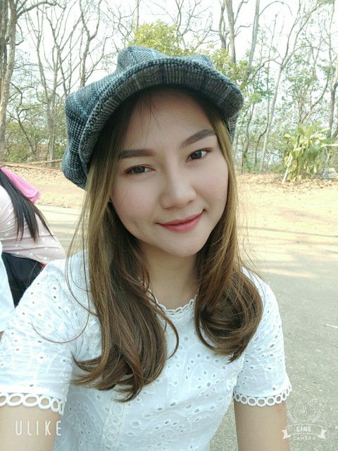 ปอปู♥️ profile icon