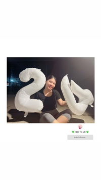 Waranya Unvong profile icon