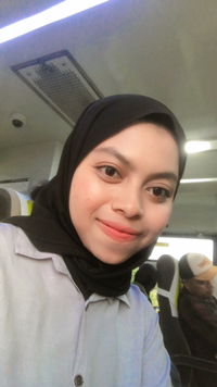 yuliani risnawati profile icon