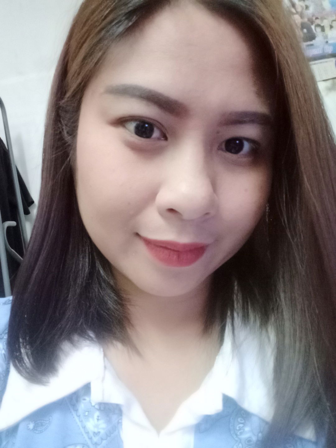 จันทร์จิรา profile icon