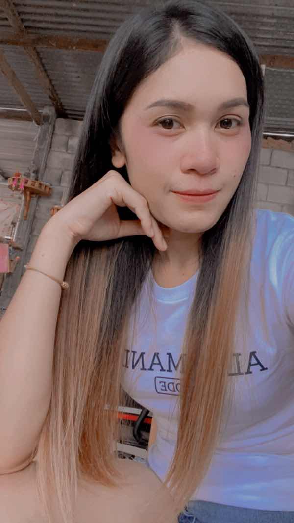 ชื่อ&#x27; เจ้านาย profile icon