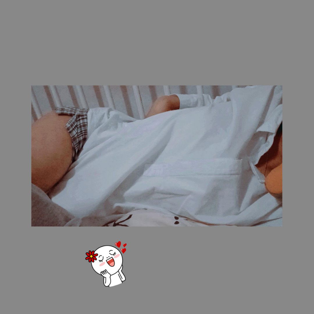 Thanita Dittahd profile icon