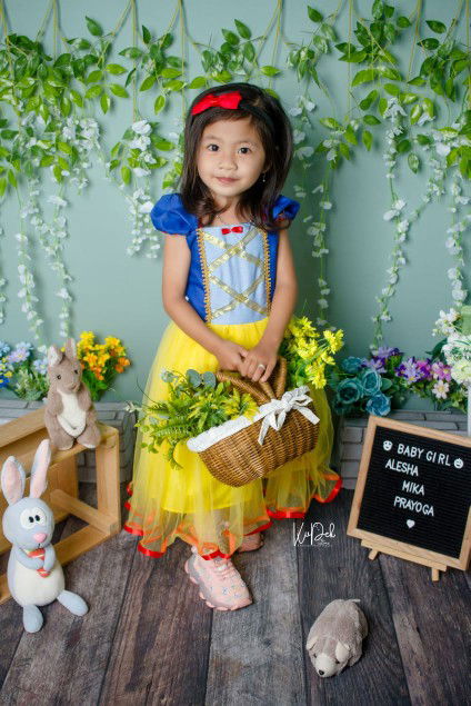 vicha prayoga profile icon