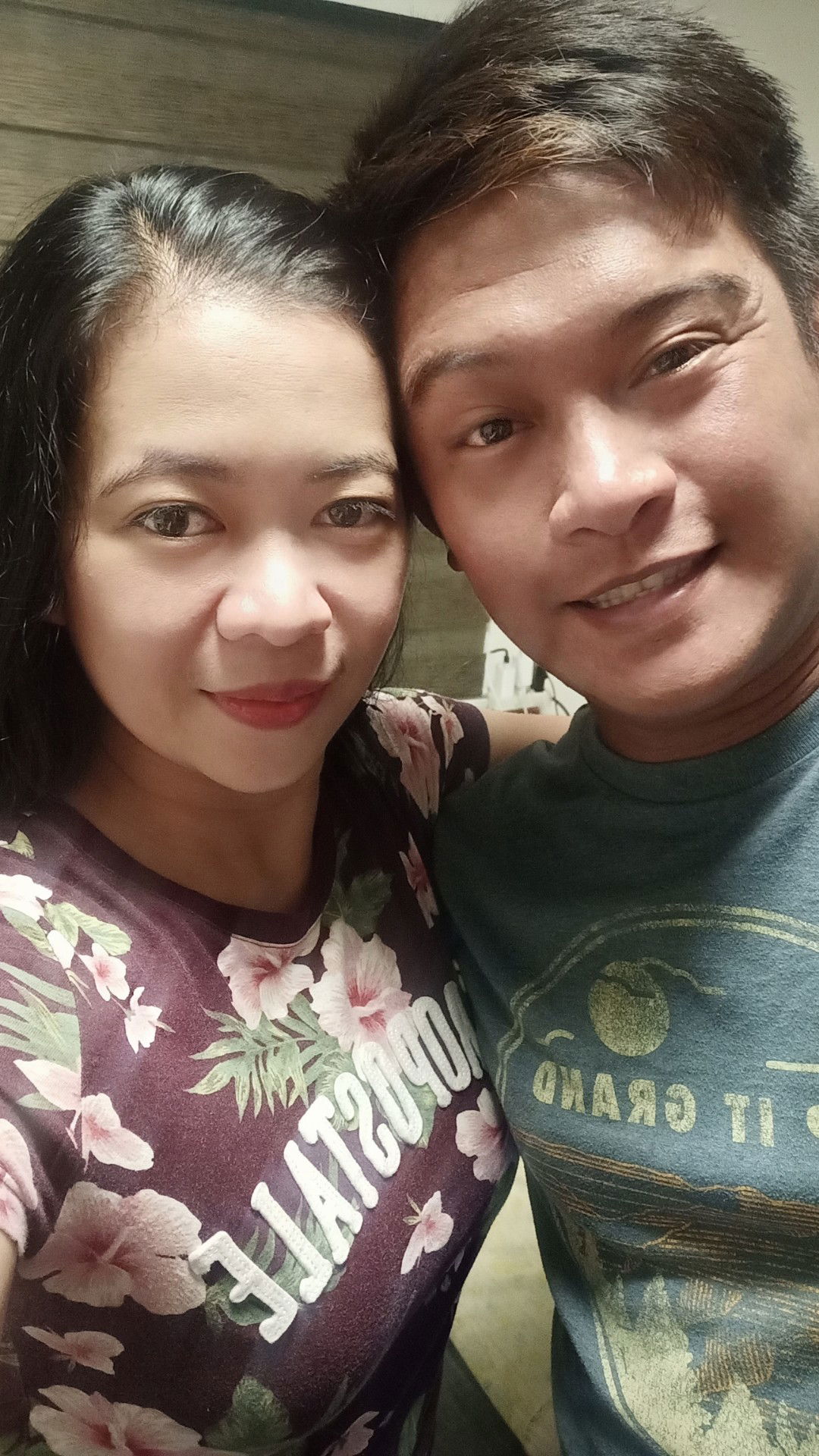 Jinky Biteng David-Esteban profile icon