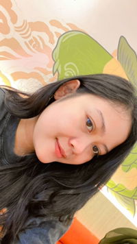 vitri susi profile icon