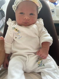 Pinida Areeruksakul profile icon