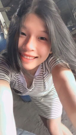 จารุวรรณ จันทร์เปล่ง profile icon