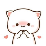 Khaleda Ibrahim profile icon