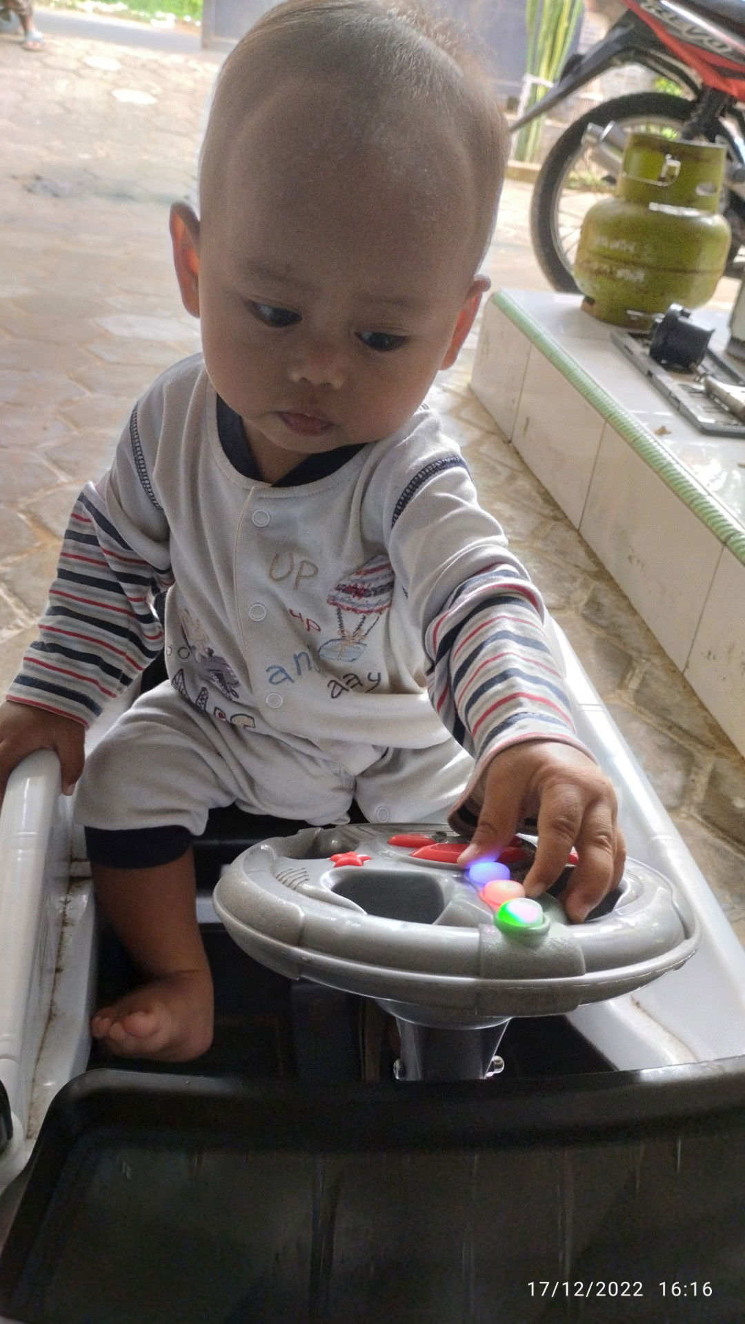 muhammad awfas syarof profile icon