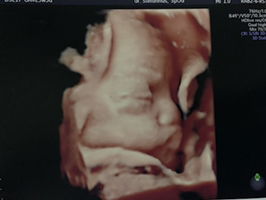 Reinanda Putri profile icon