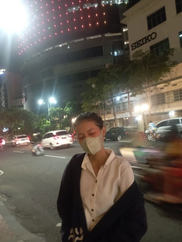 Anya Wijaya profile icon