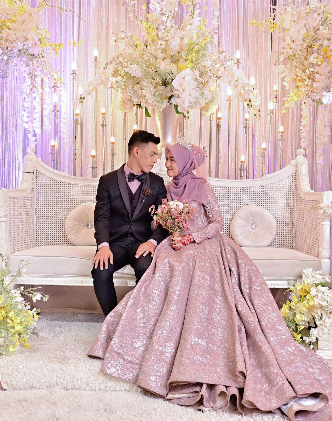 eyka_ harris profile icon