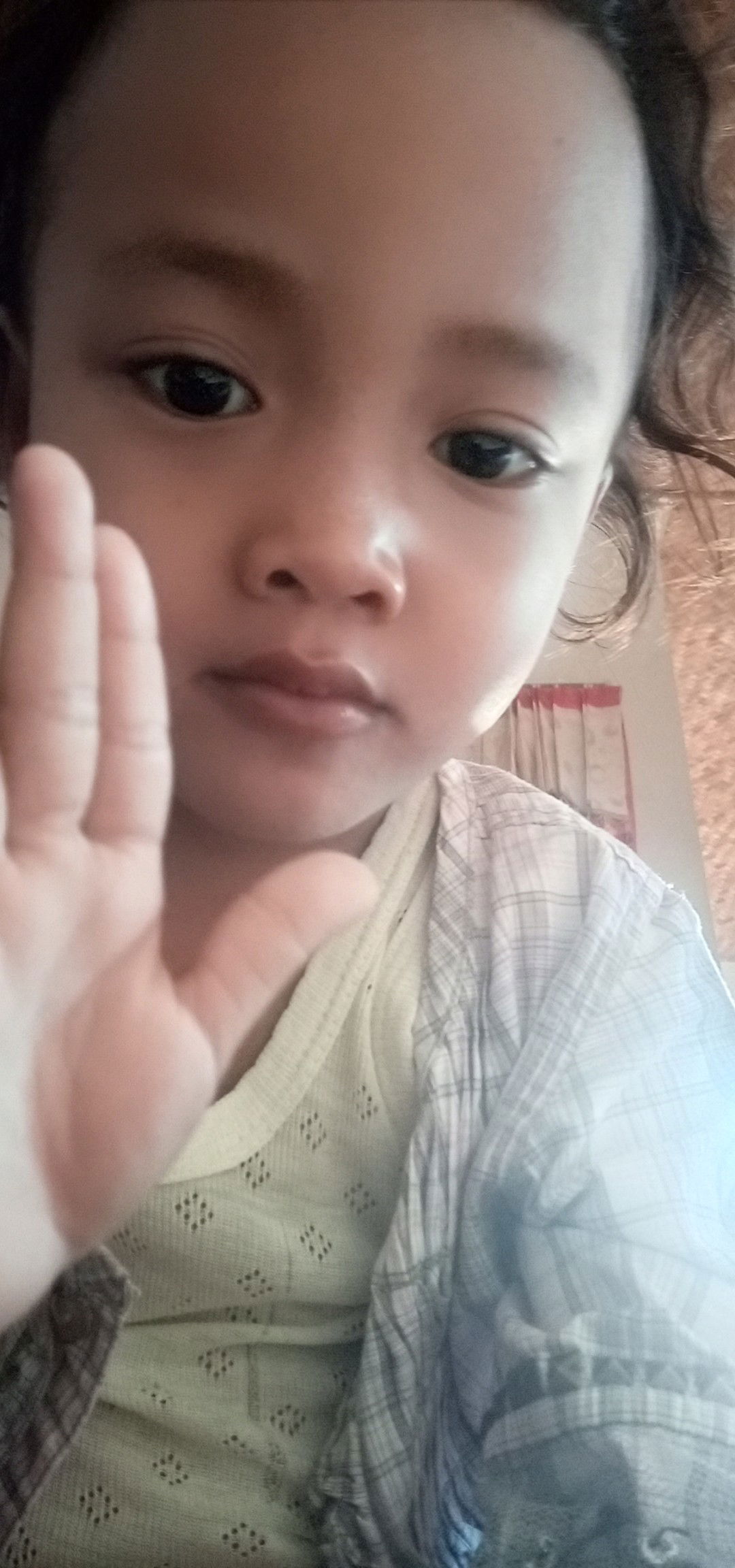 linamusoleha profile icon