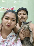 กมลชนก สมเสาร์ profile icon