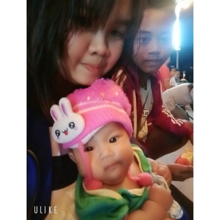 รูปครอบครัว