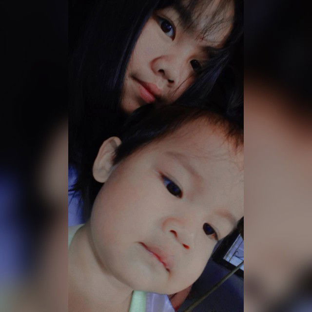 อริตา ฯ. profile icon