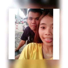 อัฉรา. มะรินทา profile icon