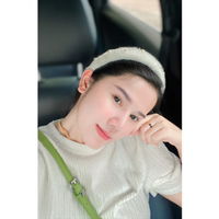 Zala Pao profile icon