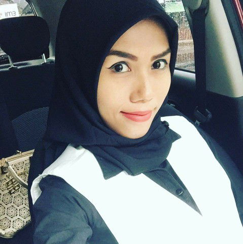 Fury Agustiani profile icon