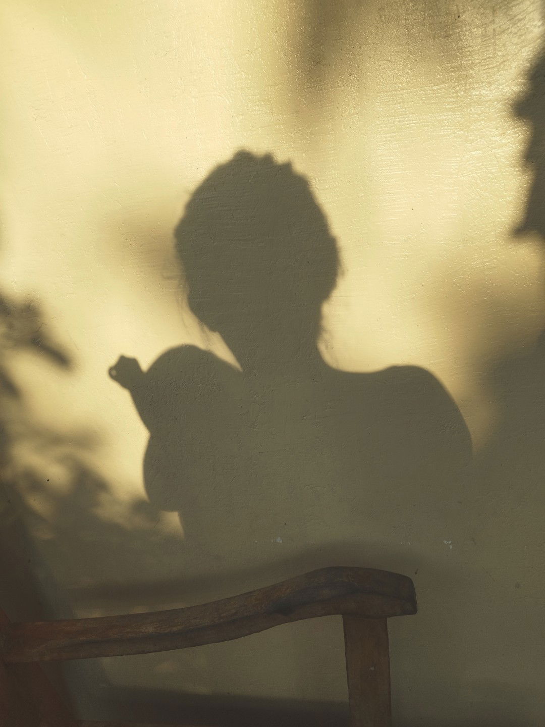 Mrs. Amacna profile icon