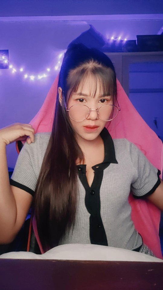 Wilaiporn Kamjadpai profile icon