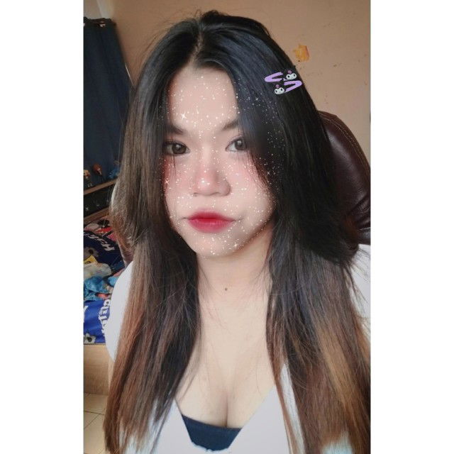 Jiladda Suwannabut profile icon