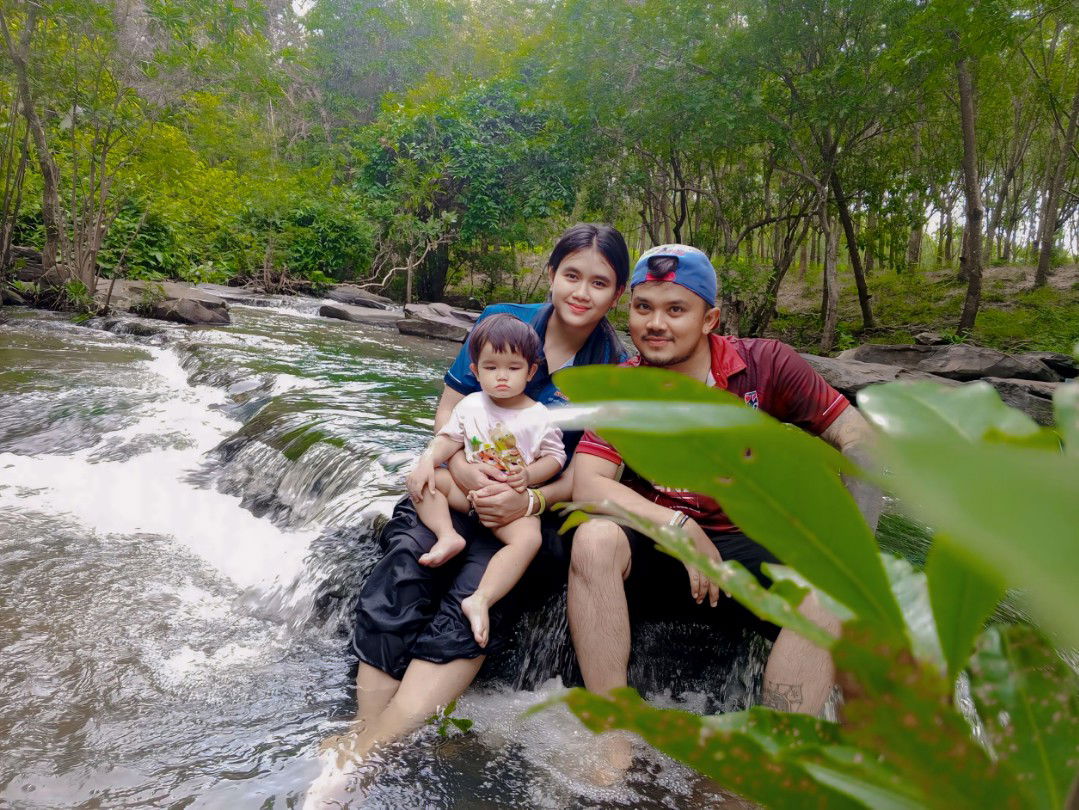 ภัสวรรณวรท เกษชาติ profile icon