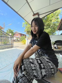 น้องธีร์ profile icon