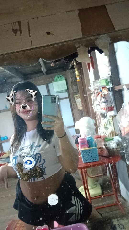 Imyour Nxt profile icon