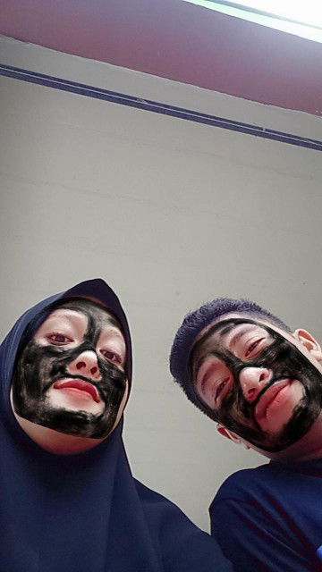 สาฟีรา มะดาโอะ profile icon