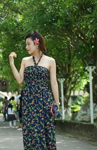 Thảogems profile icon