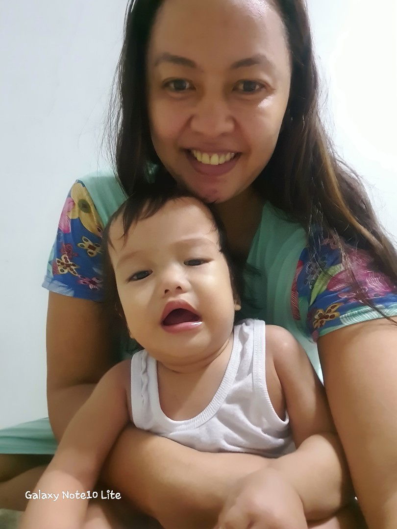 Anna Go profile icon