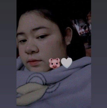 วันทนา profile icon