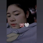 วันทนา profile icon