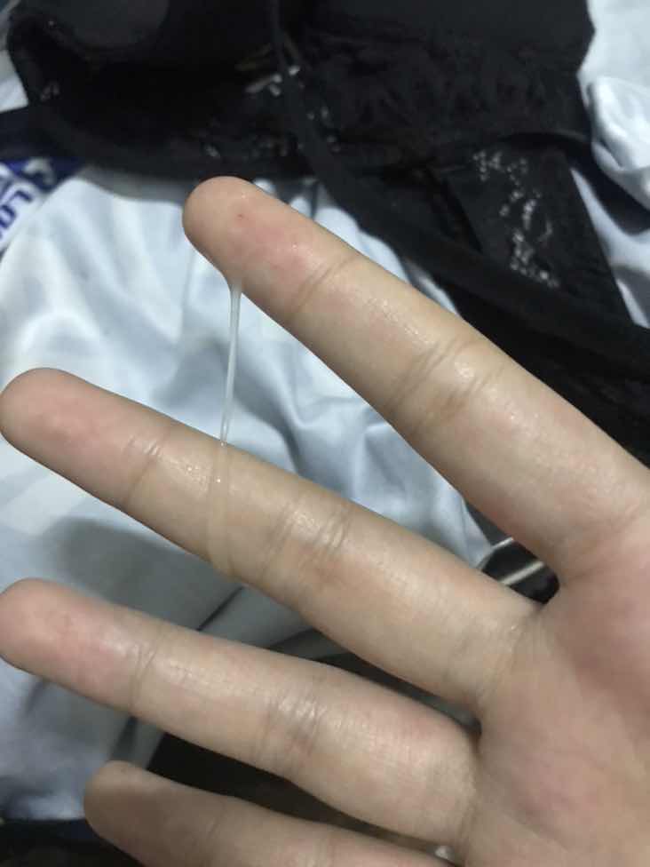 ขออนุญาตสอบถามค่ะ