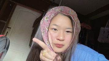 กานต์ธิดา ตอบุญธง profile icon