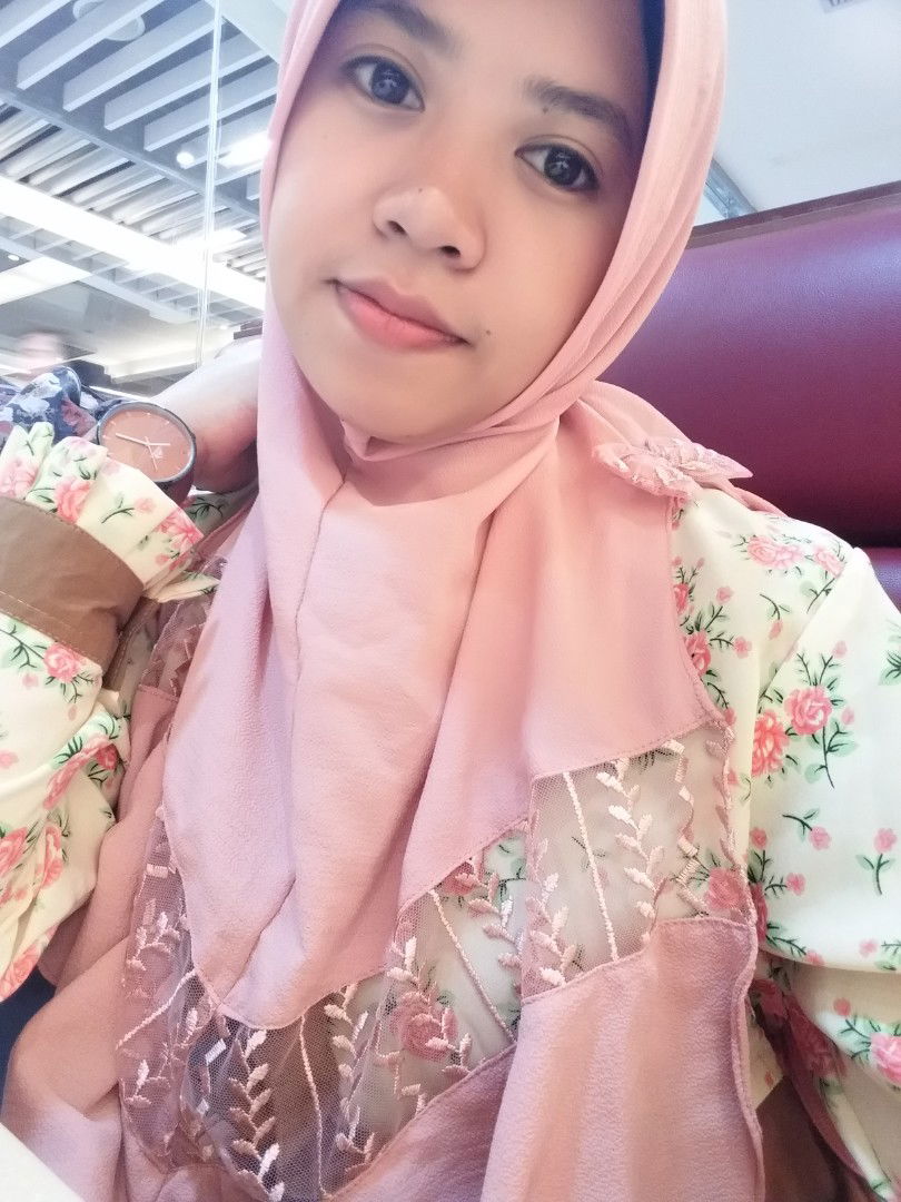 eva arindha profile icon