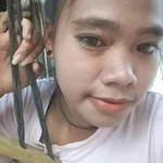 แม่อัน พ่อนาย profile icon