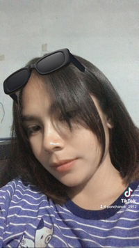 พรชนก ธรรมสอน profile icon