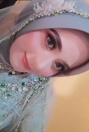 Elly Kurniasih profile icon