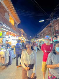 ผกามาศ บุญชิด profile icon