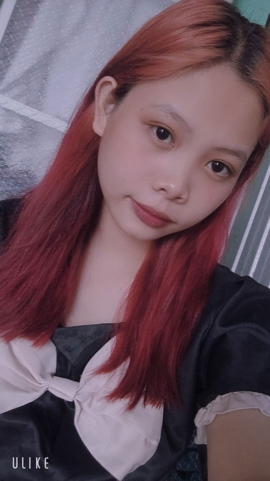 Đặng Ngọc Hân profile icon