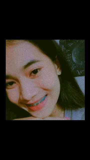 พิมพ์วรี แพงแสงสุก profile icon