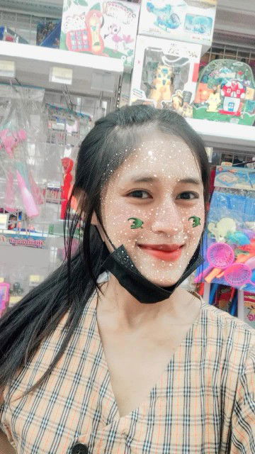 สุพรรษา profile icon