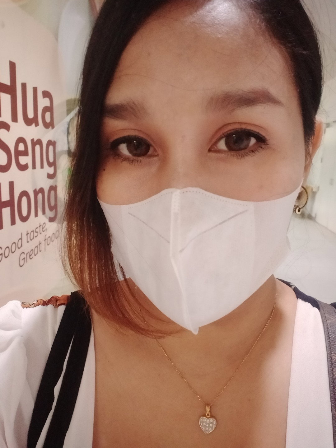 mamiiannie profile icon