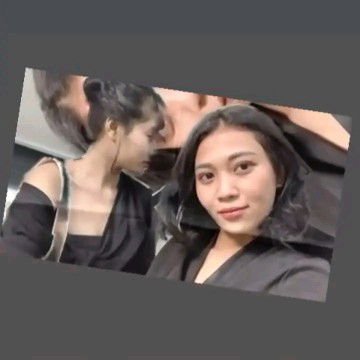 nasution profile icon