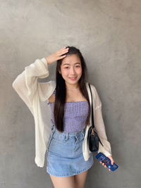 เจ้า ก้อย profile icon